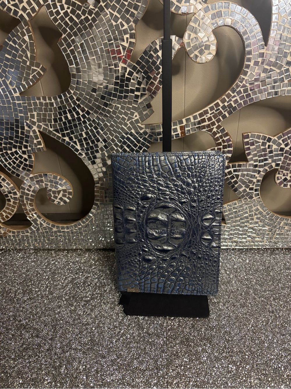 ⭐️Brahmin Journal⭐️